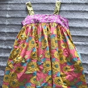 Matilda Jane outfit💚💚